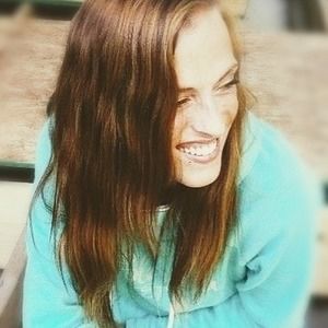 Meet your Posher, Jaimey